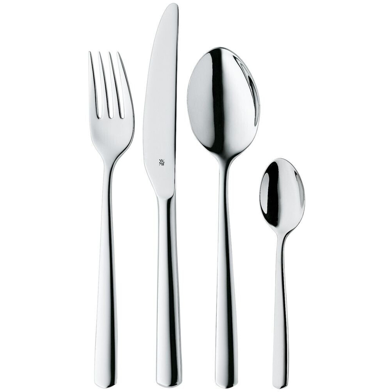 WMF Ménagère Boston 24 pièces