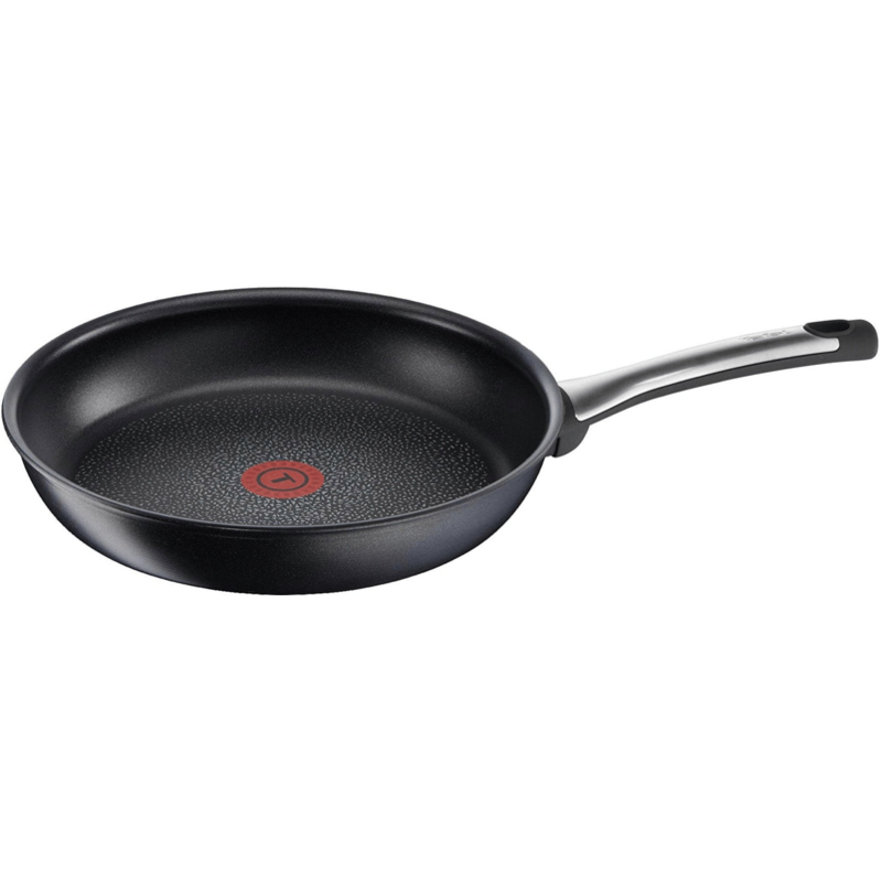 Tefal TalentPro Frying Pan 21 cm (C6210252)