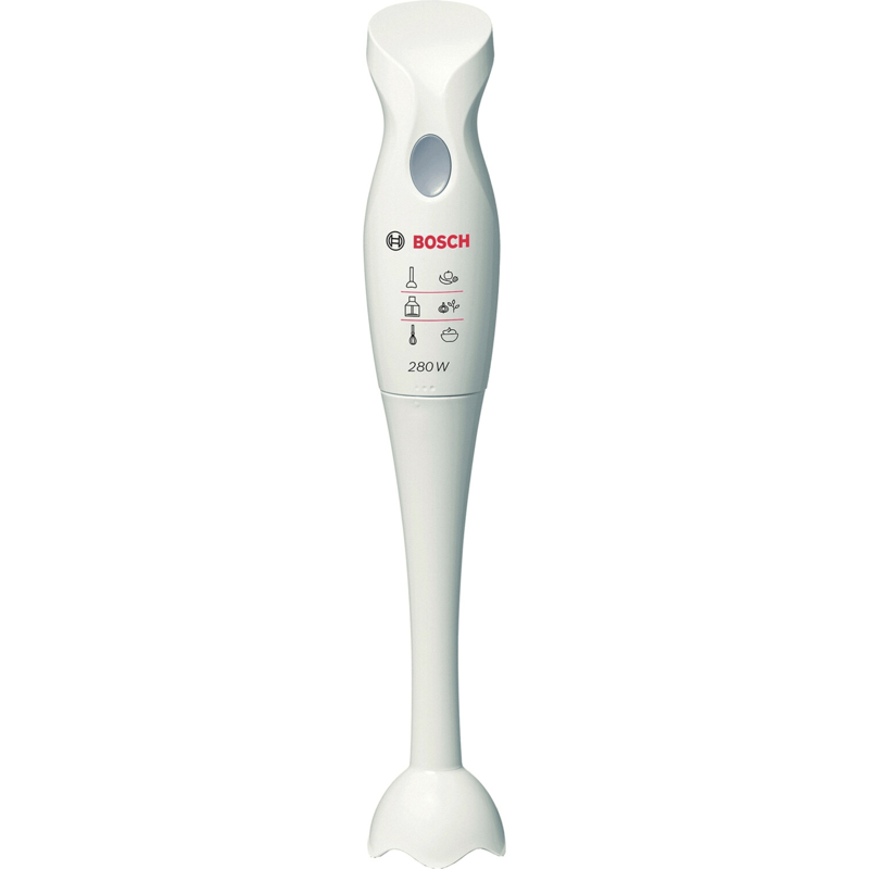 Bosch MSM6B100