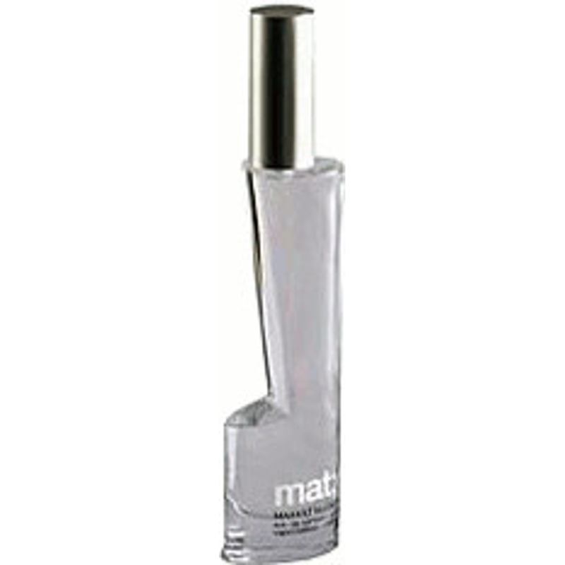 Masaki Matsushima Mat Eau de Parfum (80 ml)