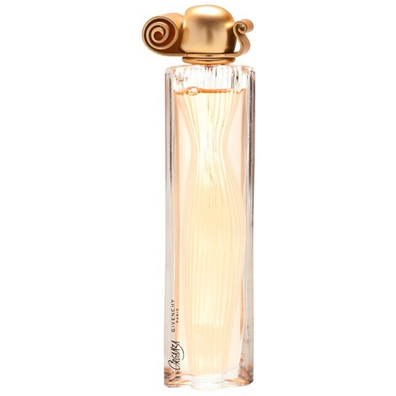 Givenchy Organza Eau de Parfum (50 ml)