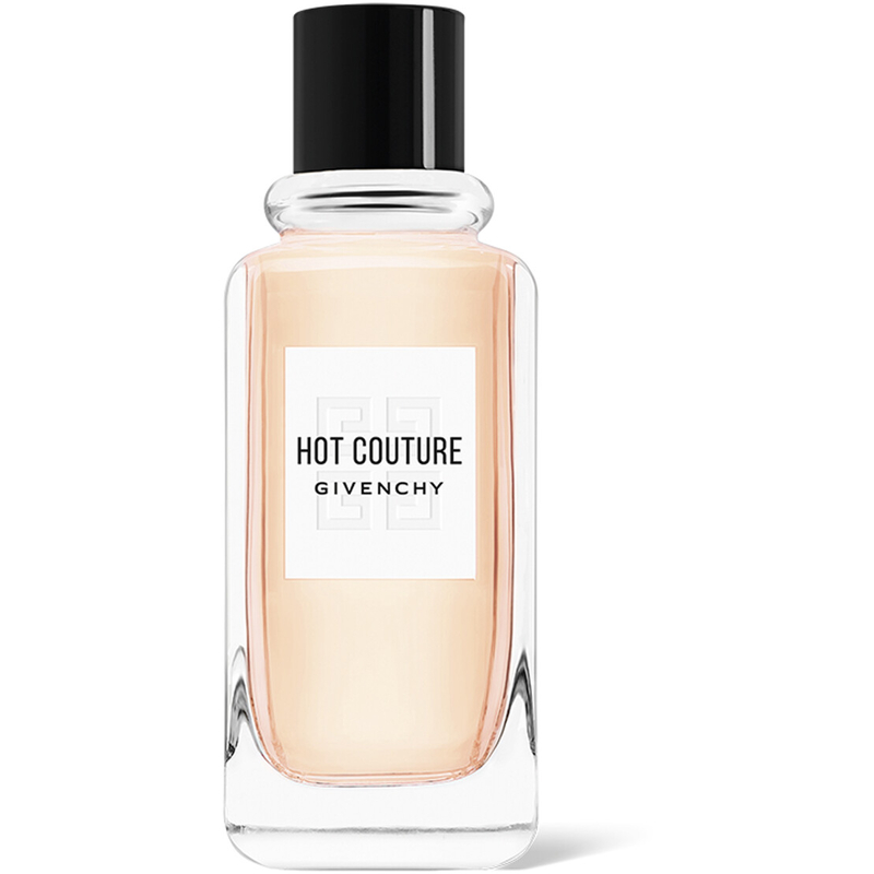 Givenchy Hot Couture Eau de Parfum (50 ml)