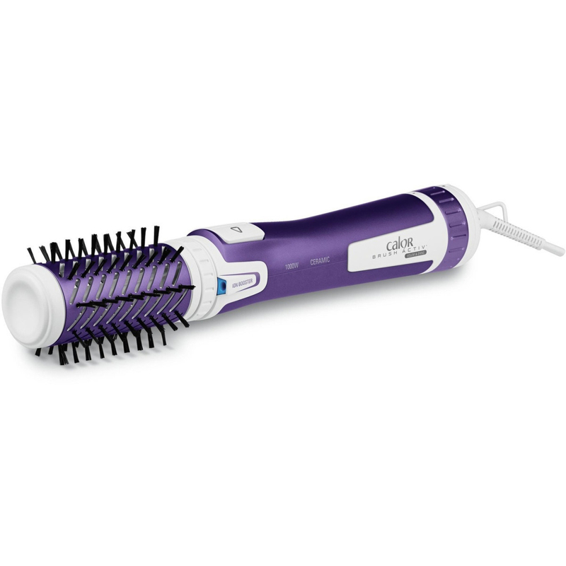 Calor Brush'Activ Volume and Shine (CF9530C0)
