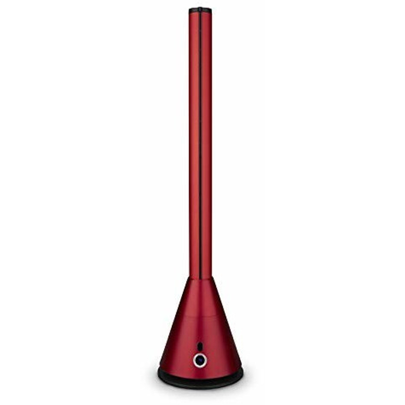 Argo Oniro Tower Red