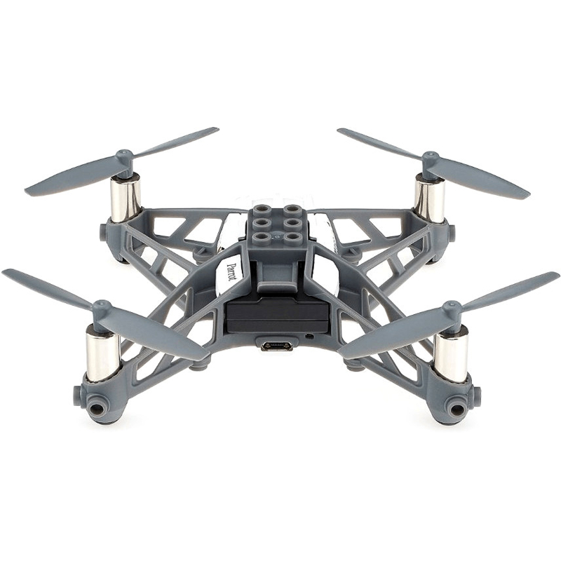 Parrot Airborne Cargo Mars