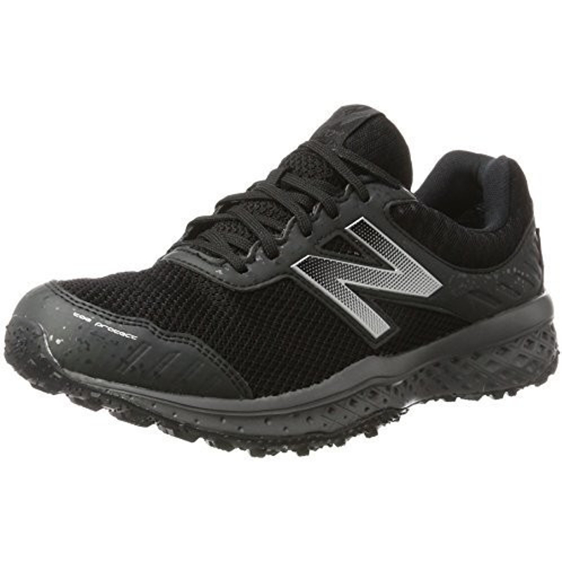 New Balance MT620 black