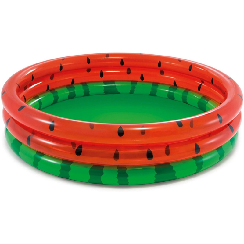 Intex Kids Pool Watermelon