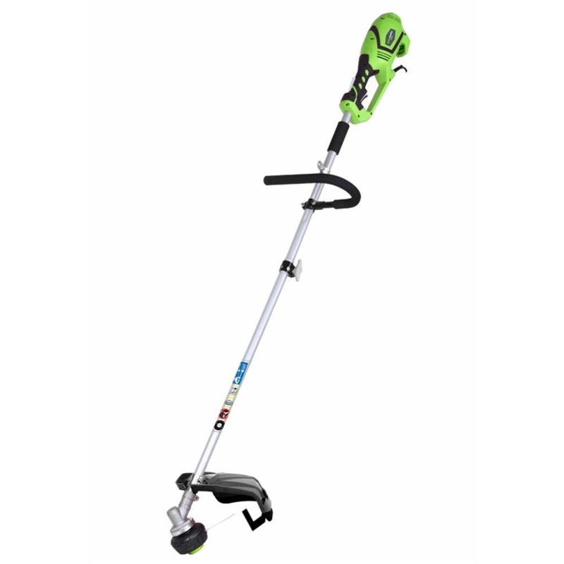 Greenworks GST1246