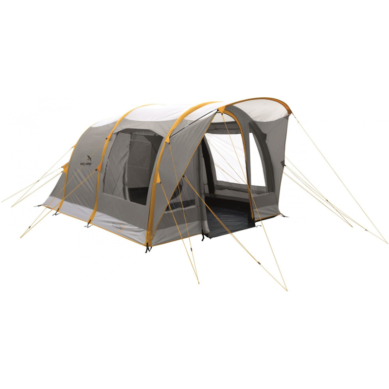 easy camp Hurricane 300 (gris)