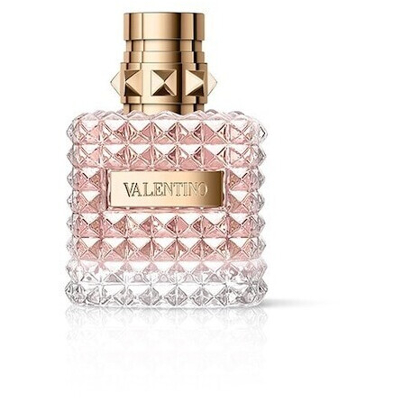 Valentino Donna Eau de Parfum (30 ml)