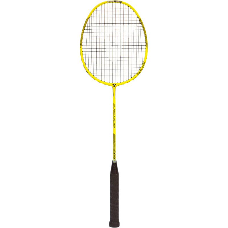 Talbot Torro Isoforce 651.8