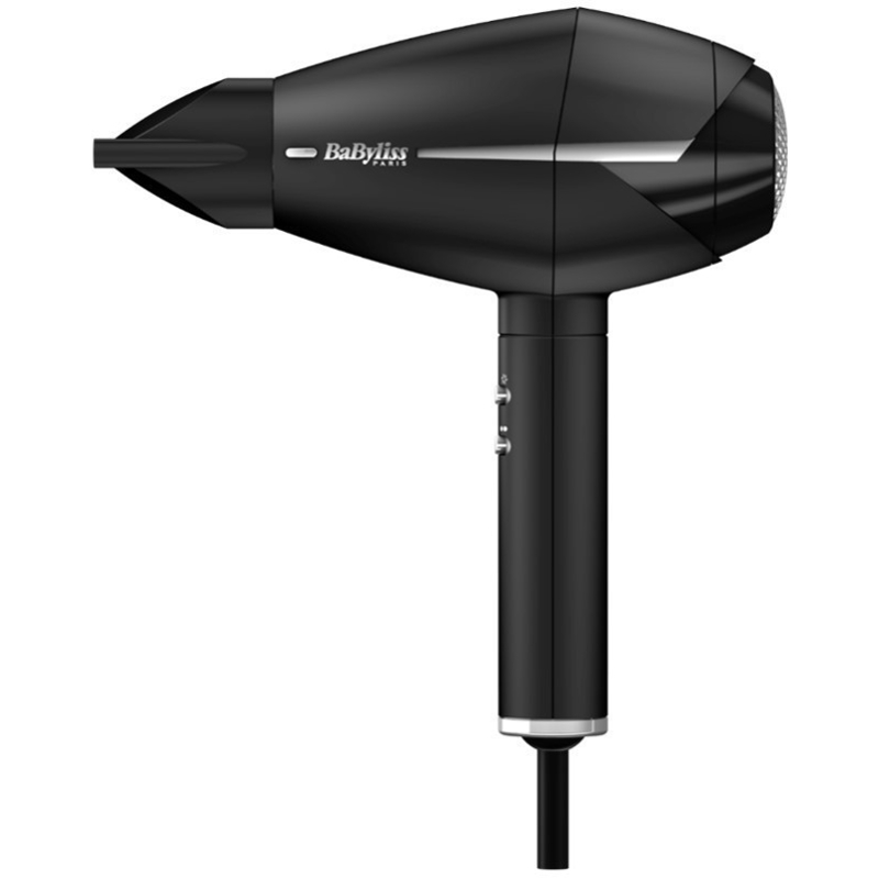 BaByliss 6730E AC