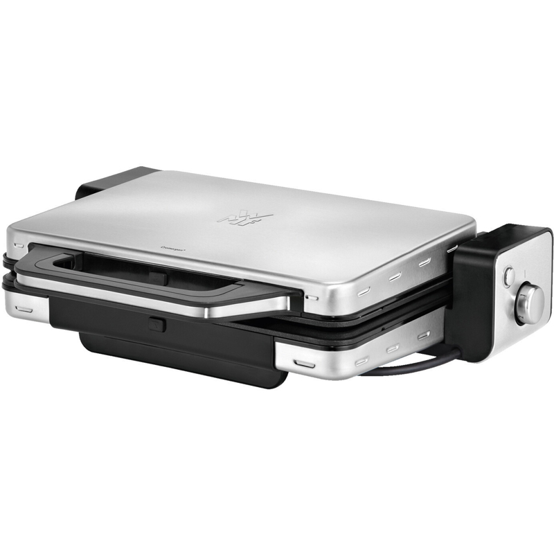 WMF LONO 2 in 1