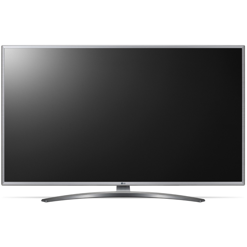 LG 50UM7600PLB