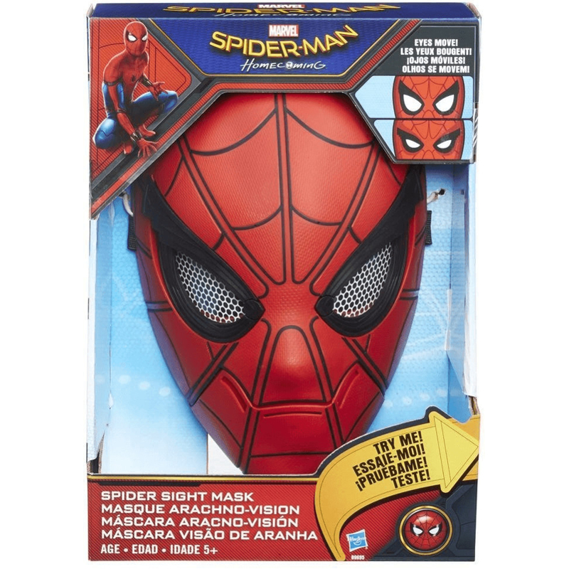 Hasbro B9695EU4