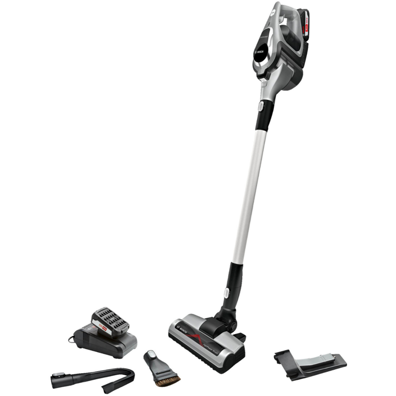 Bosch BCS 1