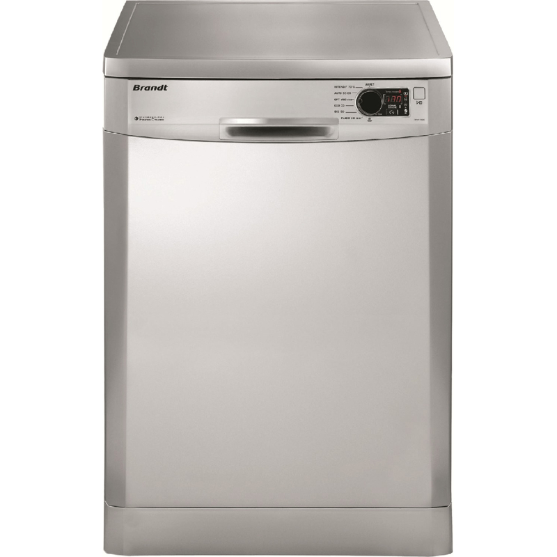 Brandt DFH 1132 X