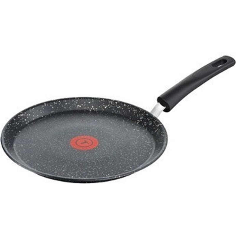 Tefal Authentic CREP 25
