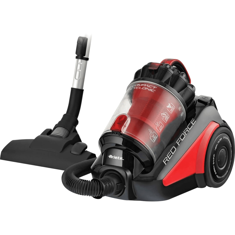 Ariete Redforce (2739)