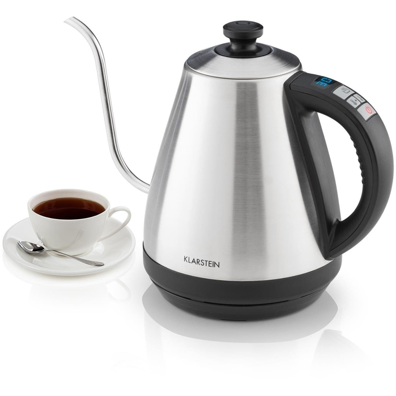 Klarstein Kettle Garcon