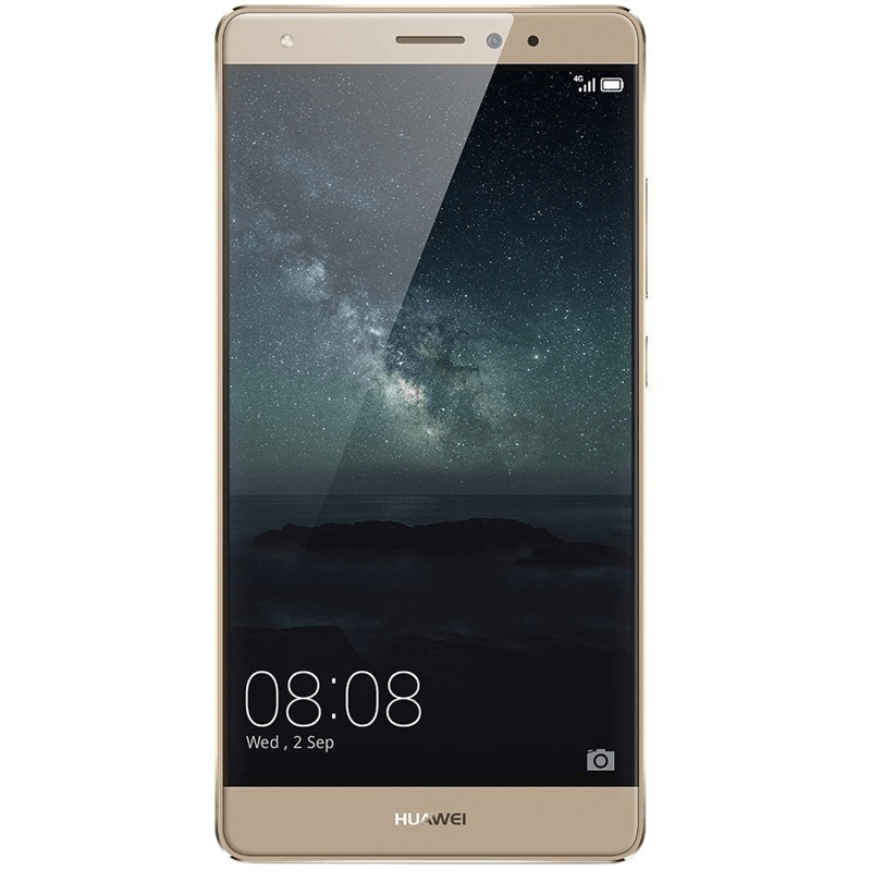 Huawei Mate S 128Go or
