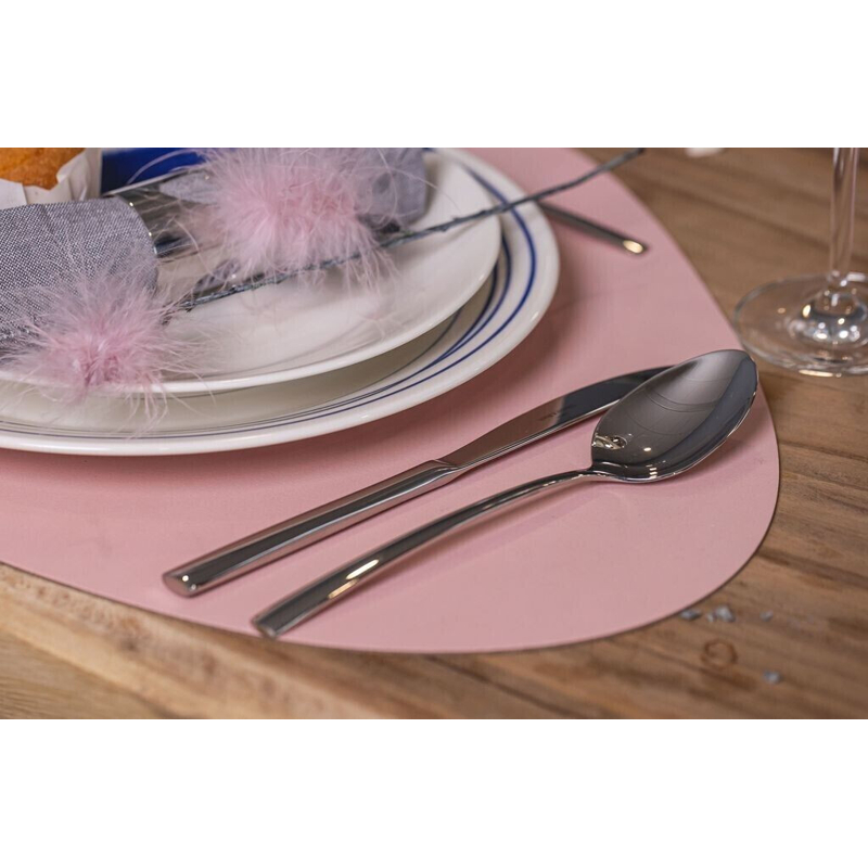 Villeroy & Boch Ménagère Piemont 24 pièces
