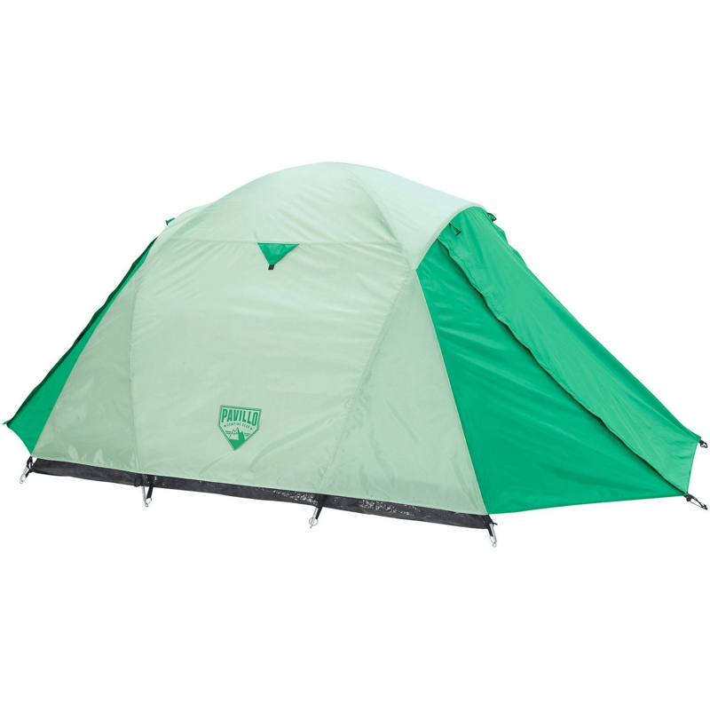 Bestway Cultiva X3 (vert)