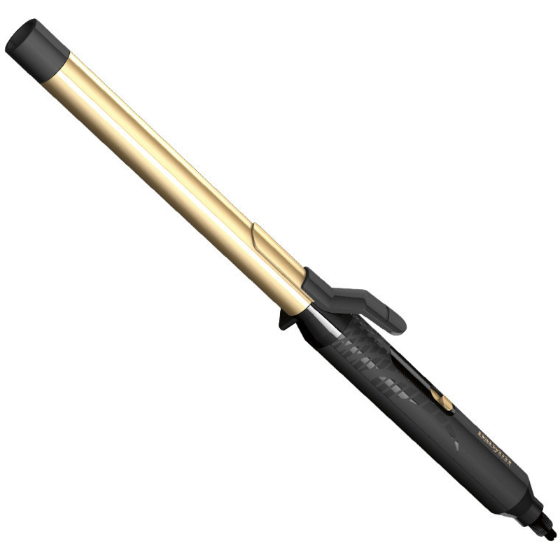 BaByliss Creative C419E