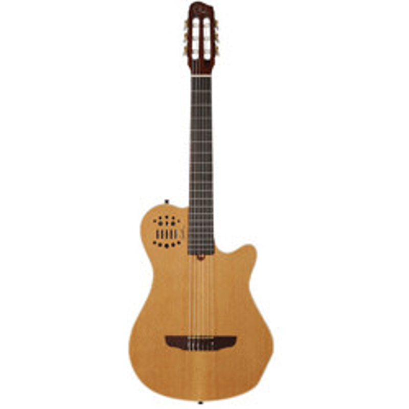 Godin Grand Concert SA