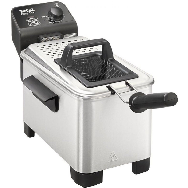 Tefal FR 3330