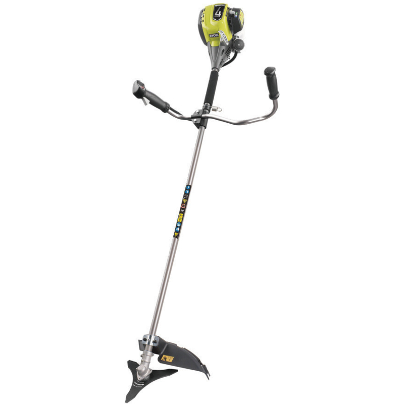 Ryobi RBC 430 SBD