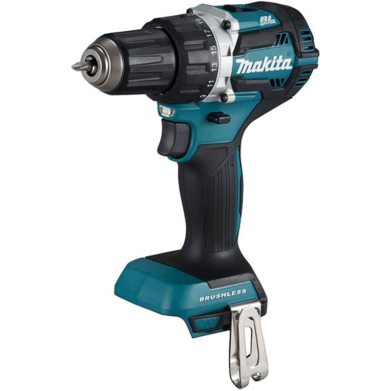 Makita DDF484Y1J