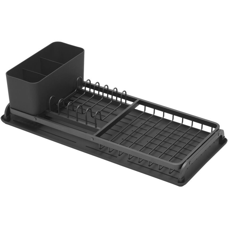 Brabantia 117268