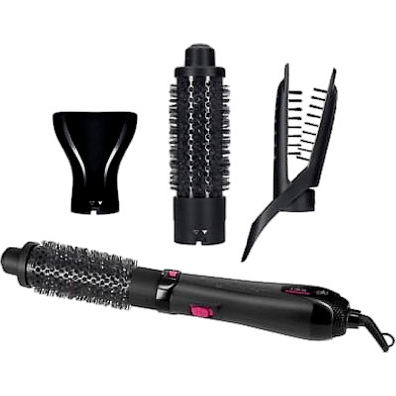 Calor Brosse soufflante for Elite CF7812C0