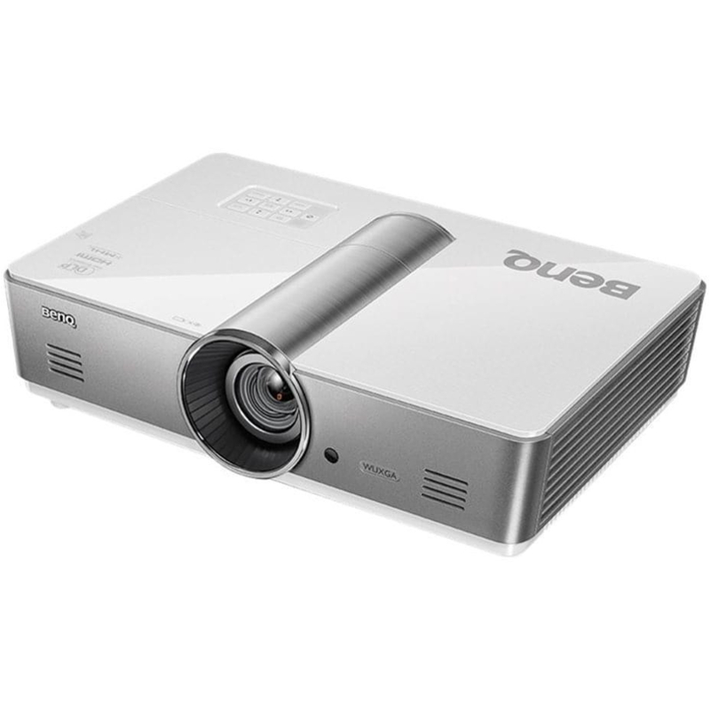 BenQ SU922+