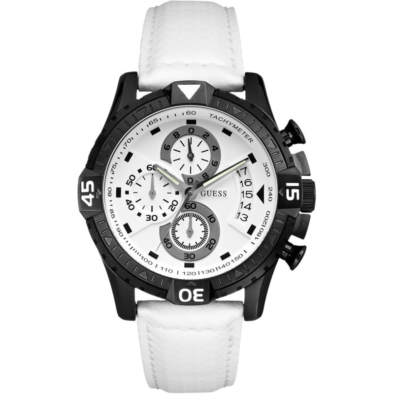 Guess W18547G2