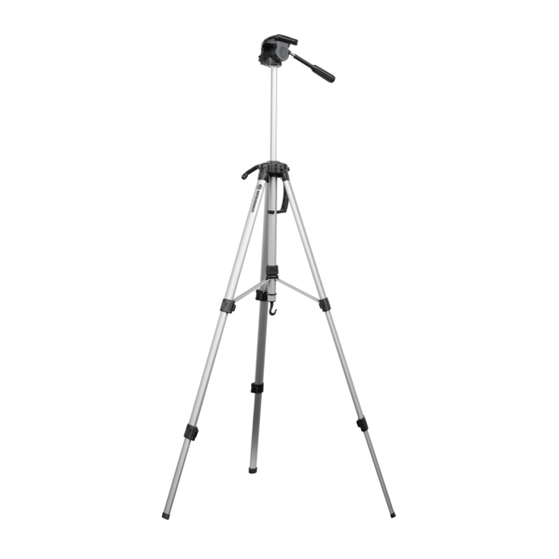 Bresser 4926000
