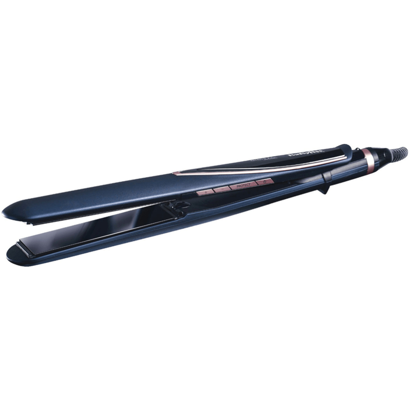 BaByliss ST500E