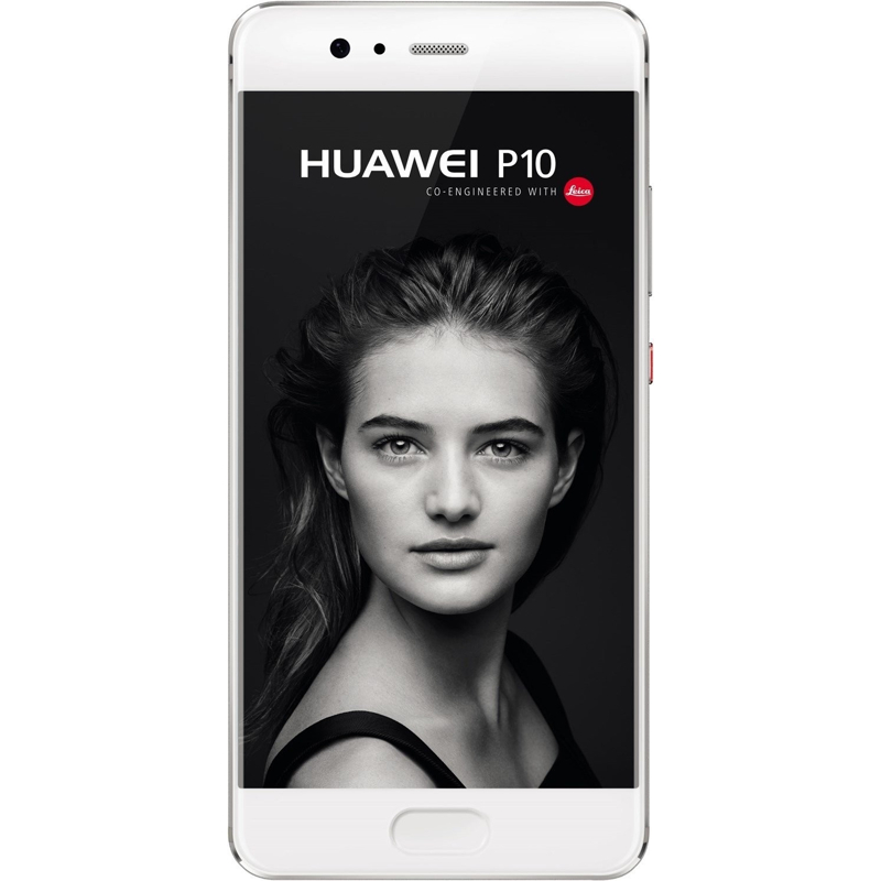Huawei P10 64GB silver