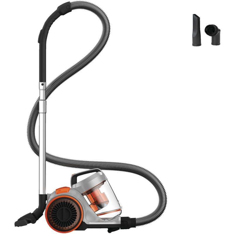 Dirt Devil DD2750-1