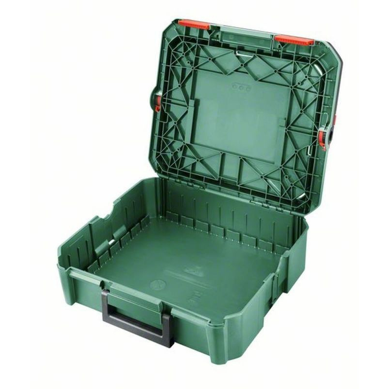 Bosch SystemBox 1600A016CT
