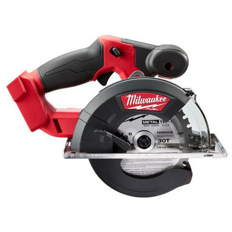 Milwaukee M18 FMCS-0X