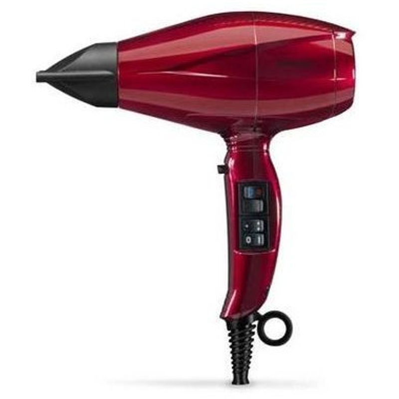 BaByliss 6750DE VELOCE