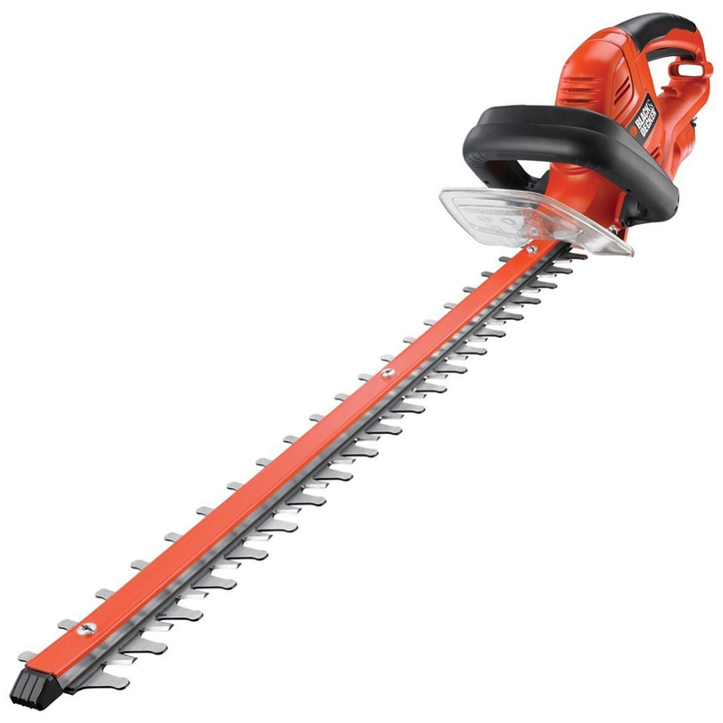 Black & Decker GT6060