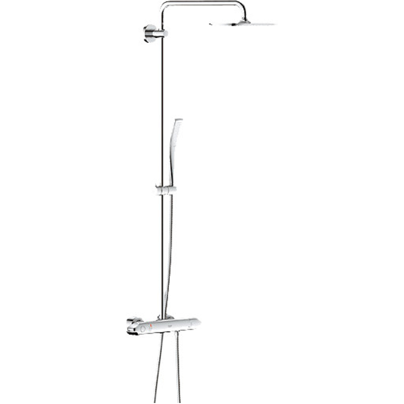 GROHE Rainshower System 310 (27472000)
