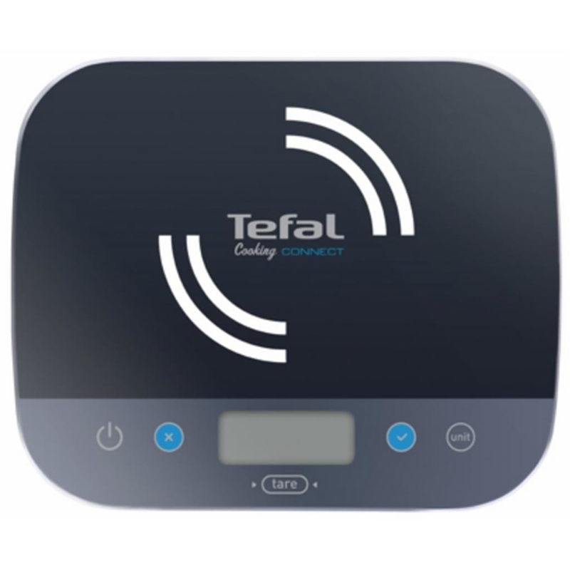 Tefal Cooking Connect ( BC9200S5)