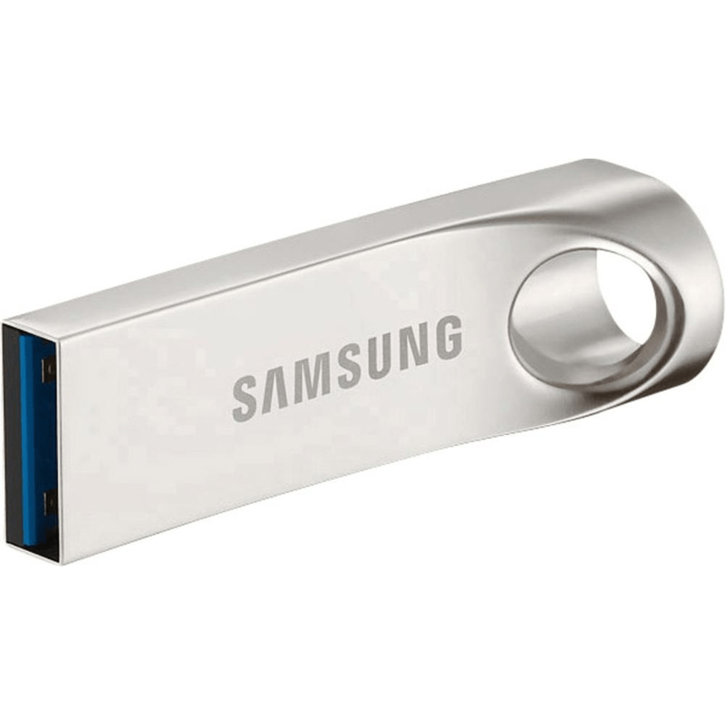 Samsung USB 3.0 Flash Drive Bar 128 Go