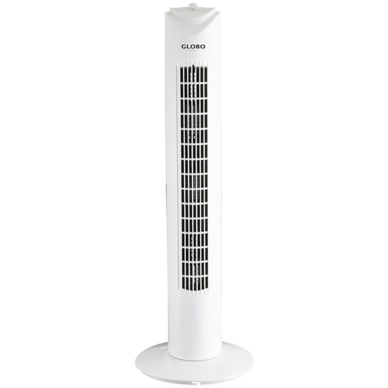 Globo Tower Fan 45 Watt (0453)
