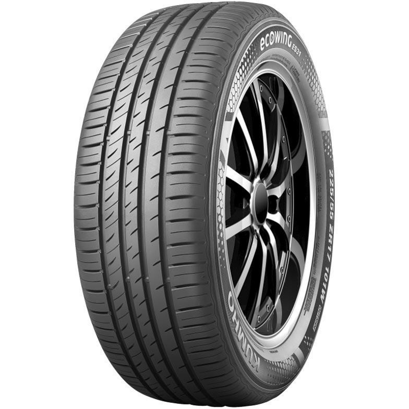 Kumho EcoWing ES31 205/55 R16 94H