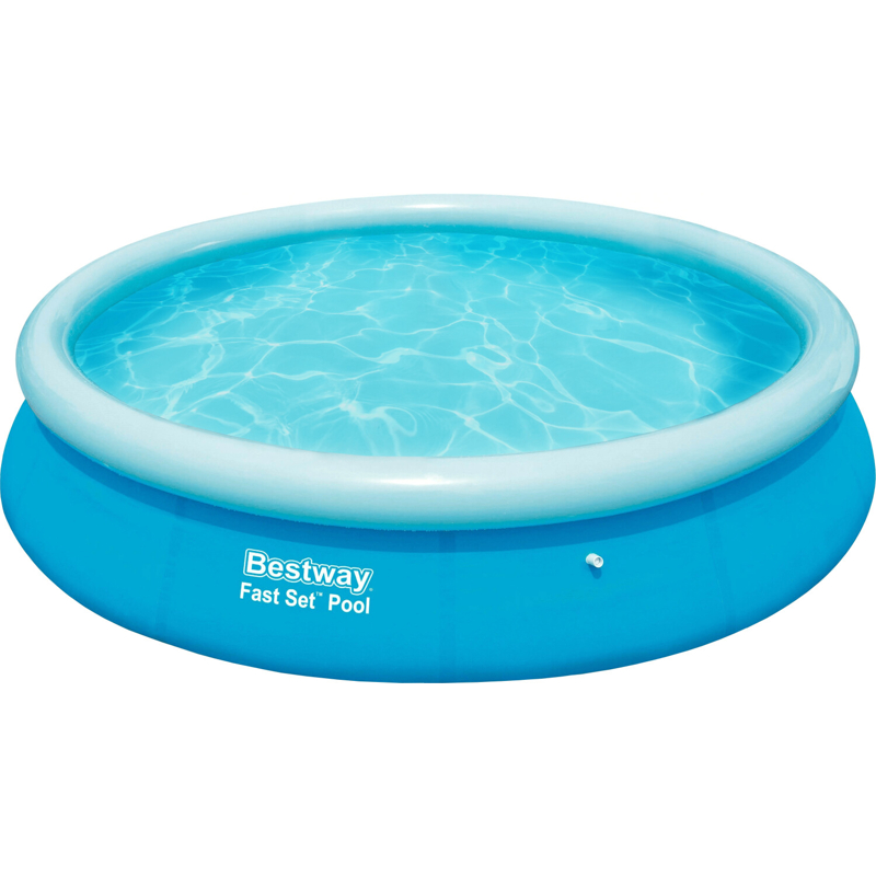 Bestway Fast Set 366 x 76 cm (57273)